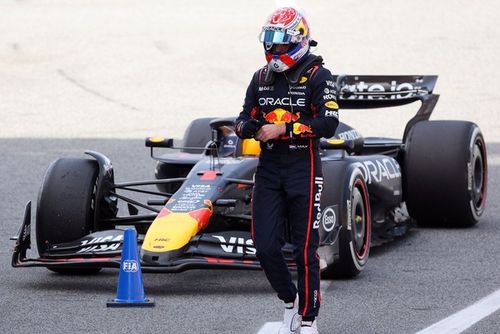 2009年、ブラウンGPでF1を戦ったジェンソン・バトン | autosport web