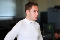 Vandoorne: "Los Gen3 de F&oacute;rmula E son muy dif&iacute;ciles de conducir"