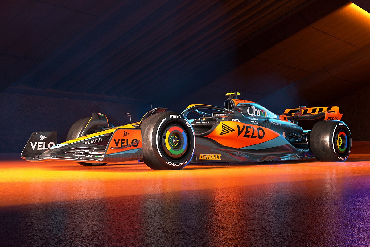 【新品同様】ロレンス FBクロスサンダル 2023-24スローガン 決定のお知らせ | 群馬クレインサンダーズ