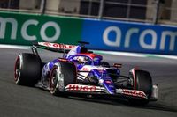 Konkurencja boi się RB