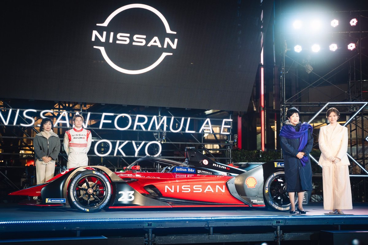 えり 小野（感謝） JRE-IKST-006-0? 「首都圏5-3番」再現 - YouTube