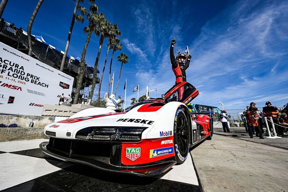 BB_LBGP_IMSA_4_12_10829.JPG