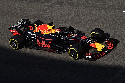 Gasly Zidane legendája előtt tiszteleg az F1-es rajtszámával