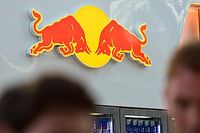 El reporte completo de la FIA sobre el exceso y el castigo a Red Bull