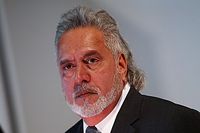 Mallya, exdueño de Force India, sentenciado a prisión 