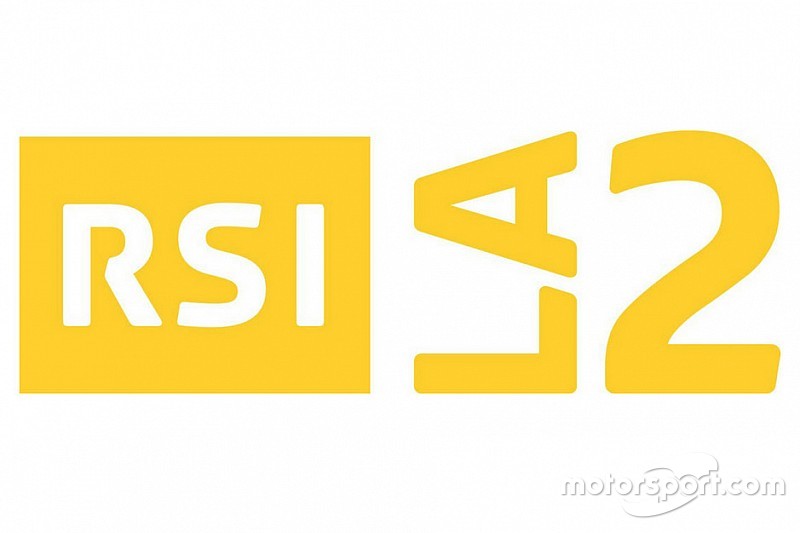 Moto, orari e copertura TV in Svizzera del GP dell’Australia
