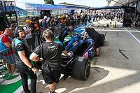 Alpine reorganiza su estructura de gesti&oacute;n del automovilismo (F1, WEC y m&aacute;s)