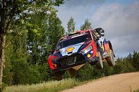 Zamiar powtórzenia wyniku z Estonii