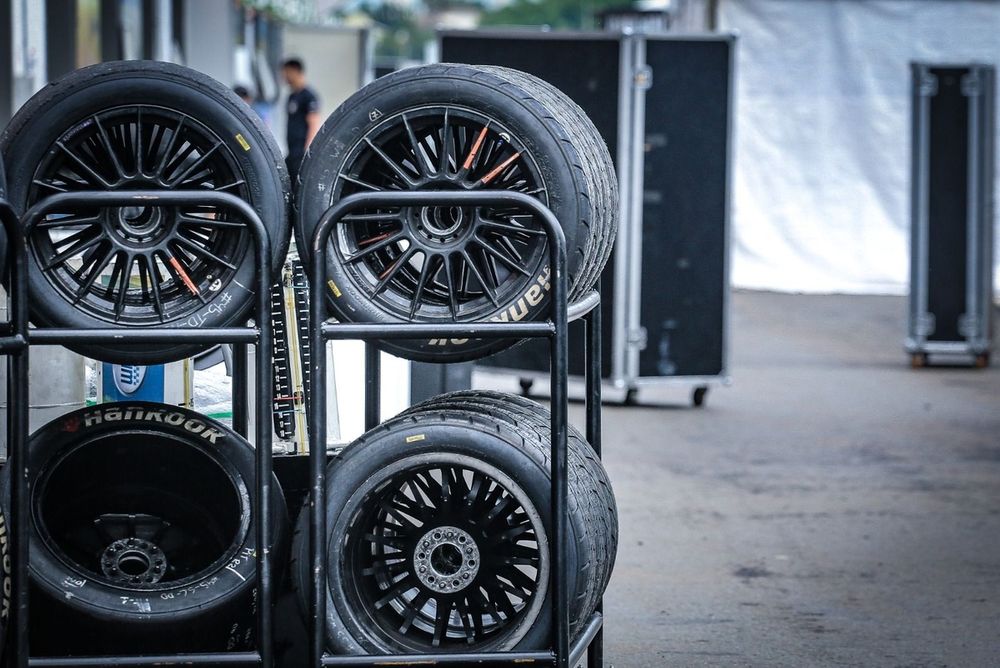 451078_1149921_20241124_betocorrea_735