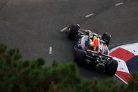 C&oacute;mo Pirelli ya est&aacute; haciendo lo que le pidi&oacute; Verstappen con el neum&aacute;tico C6 de F1