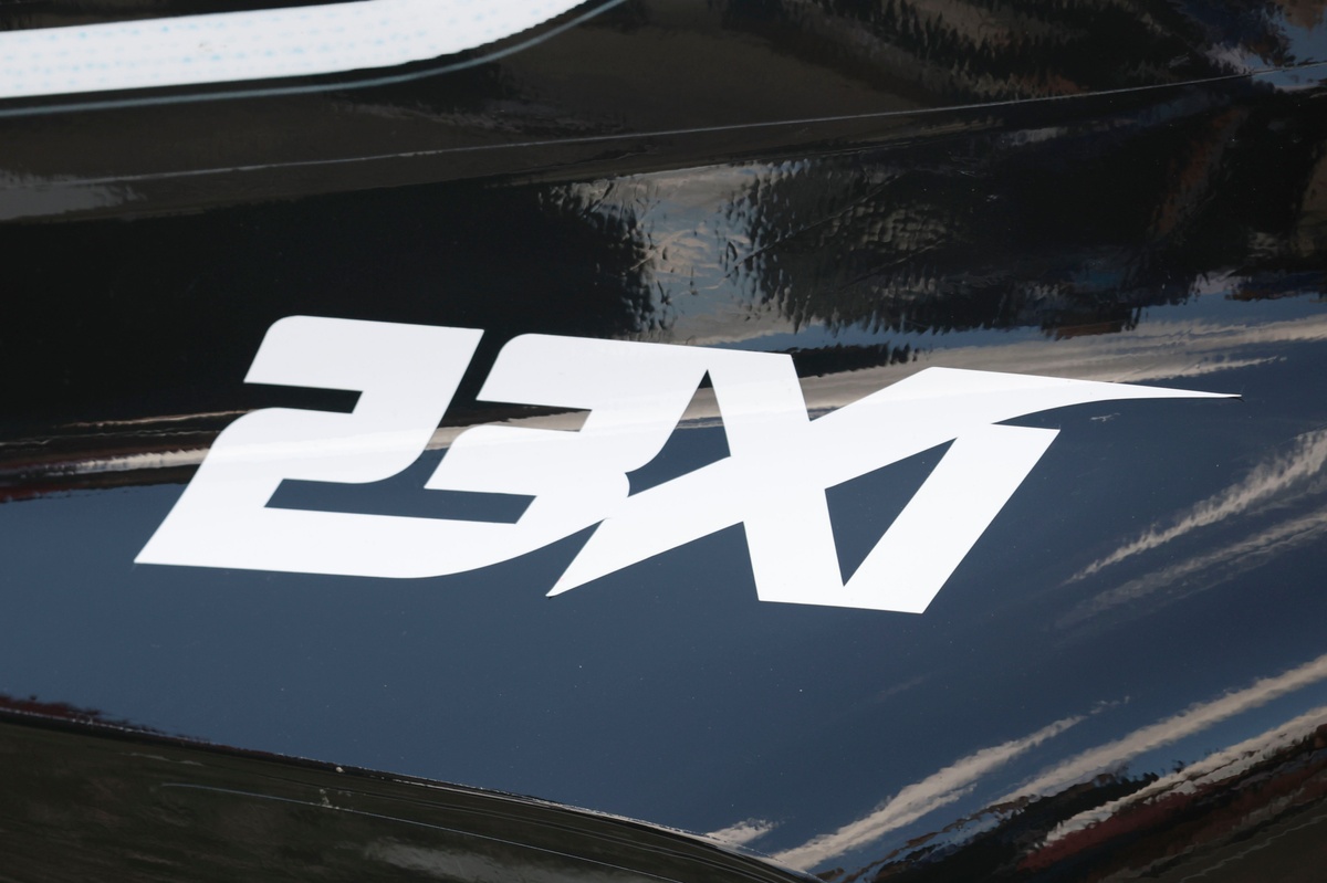 23XI, Front Row claim NASCAR charter transfer 'runs us out of business'