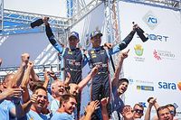 Sordo no sabe cuál será su próximo rally con Hyundai