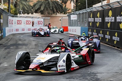 Audi Sport vs Virgin-Audi : qui a l'avantage ?