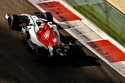 Власники Ferrari прагнуть придбати Sauber після повернення Alfa Romeo до Ф1