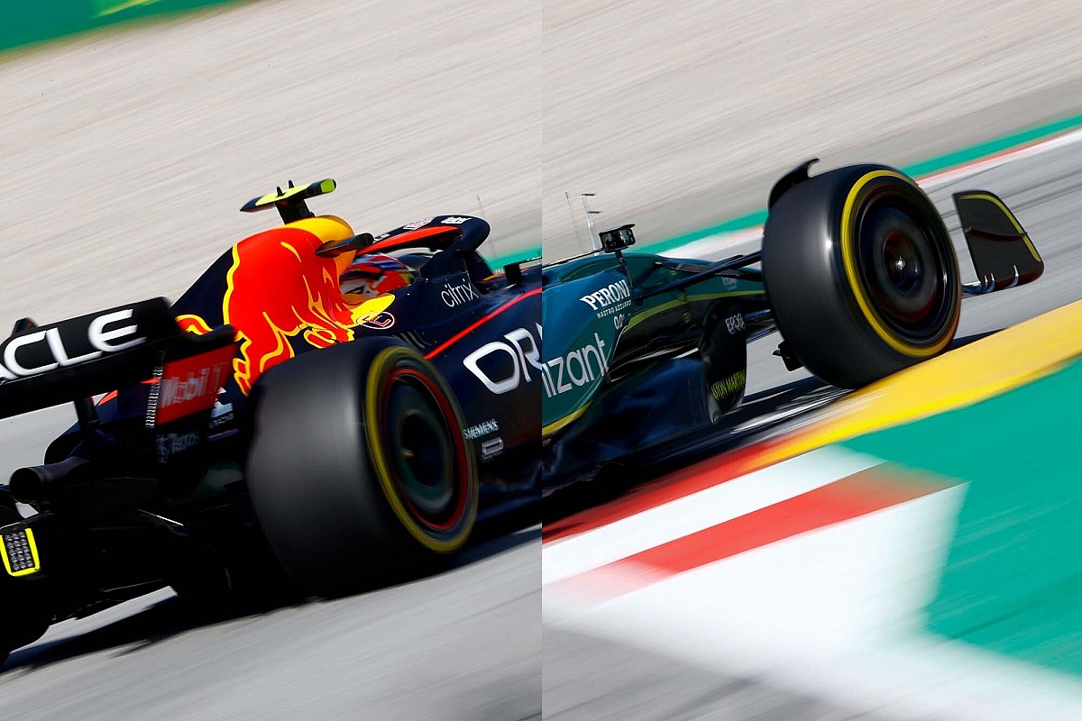 comparison-red-bull-rb18-aston.jpg