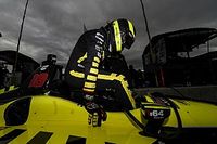 Bourdais dice que ganar sin ser el favorito es "m&aacute;s satisfactorio"
