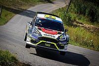 Mały błąd z wielkimi konsekwencjami