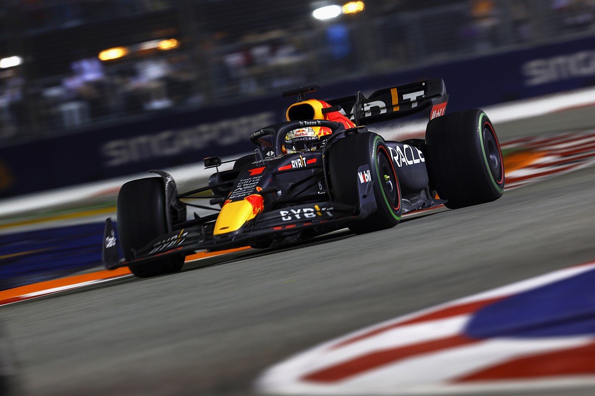 F1 2022 レッドブルホンダ フェルスタッペン ペレス ポロシャツ M F1 2022 レッドブル ホンダ フェルスタッペン ペレス ポロシャツ M
