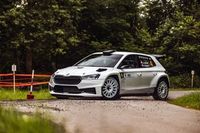 Kołtun wygrywa, Szeja prowadzi