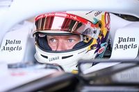 &iquest;Cu&aacute;les son las opciones de Magnussen tras quedarse fuera de Haas?