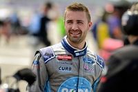 Majeski to appeal $12,500 NASCAR fine for missing production day to vote