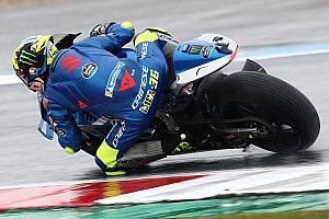 Porozumienie w sprawie odejścia