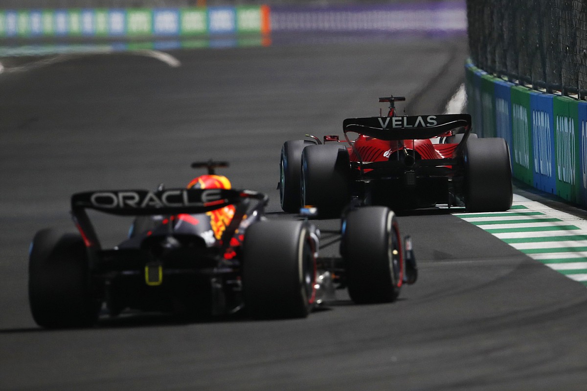 it.motorsport.com