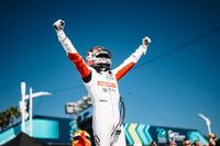 IndyCar: Kyle Kirkwood crushes the field for his second GP of Long Beach win