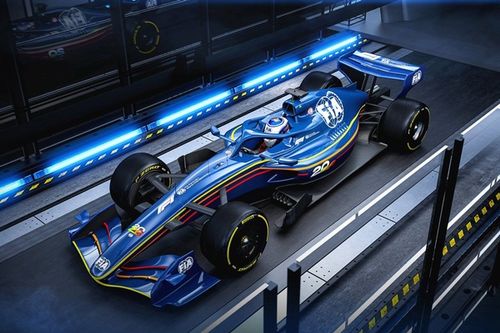 Regulamento da F1 2026: Novas regras e detalhes vêm à tona; entenda