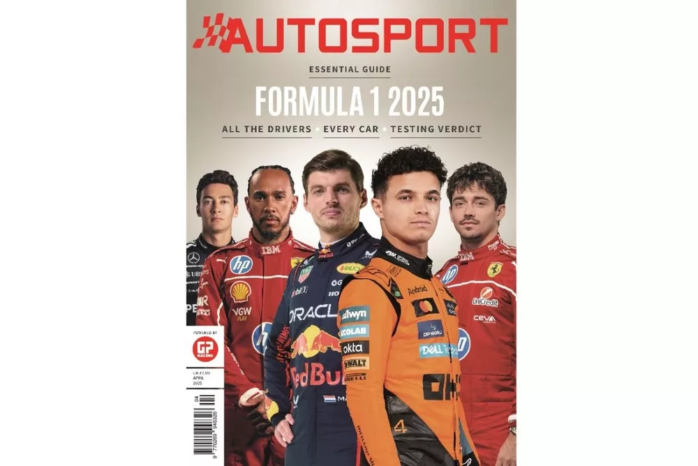 as Apr25 A Cover