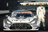 Buhk zastąpi Paffetta