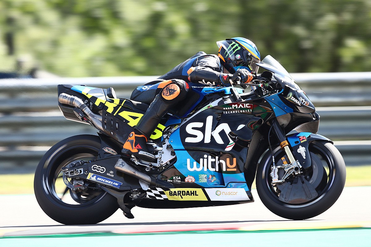 超大特価■■VR46 ヴァレンティーノ ロッシ VRMFL219531 VR46 レーシング VR46 レーシング バレンティーノ ロッシ x