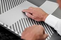 Sainz y los 10.000 mensajes con los que correrá en su Audi en el Dakar