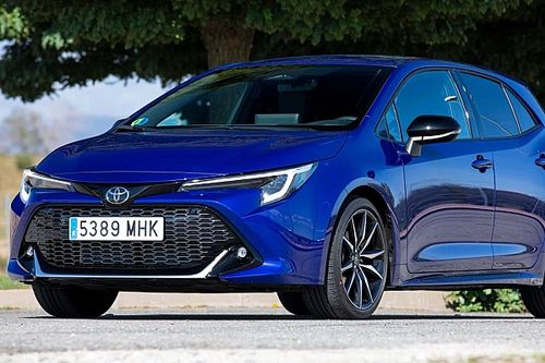 Top 10: las marcas y coches más vendidos de España en 2023