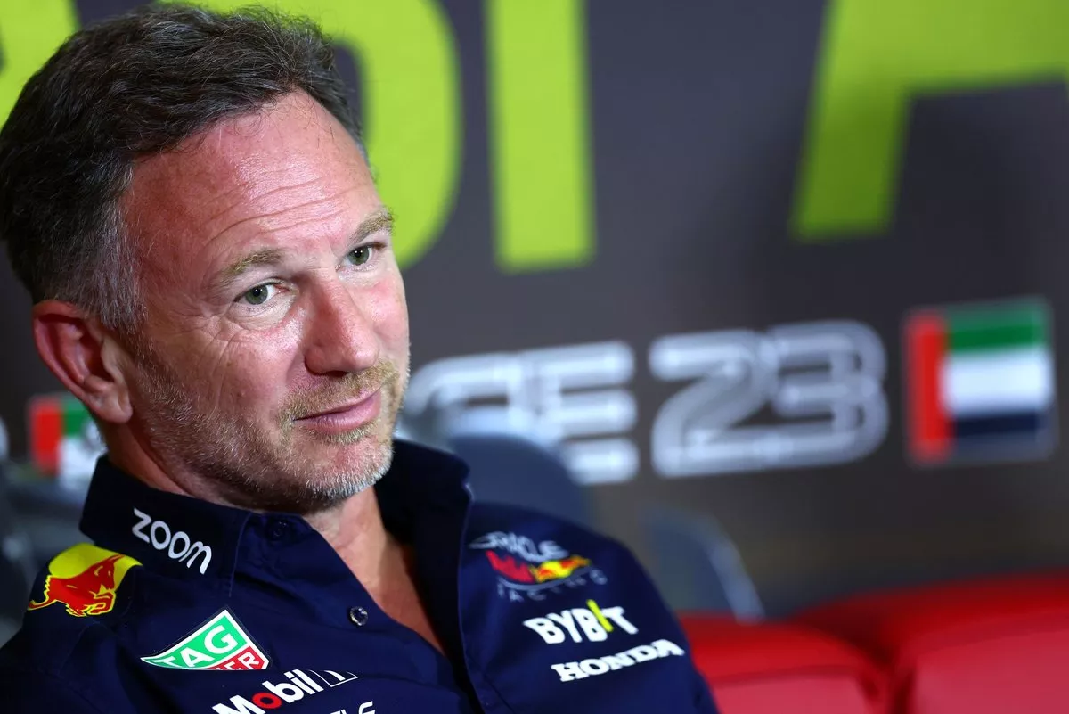 christian-horner-team-principa.webp