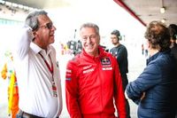 KTM tendr&aacute; cuatro RC16 id&eacute;nticas en el MotoGP 2025