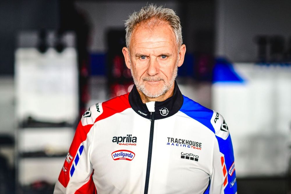 Wilco Zeelenberg