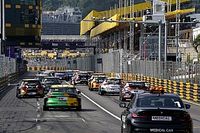 Los 5 ganadores de la Copa del Mundo de GT de la FIA correr&aacute;n en Macao