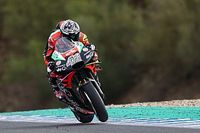 Espargaro: "En dos meses han llegado m&aacute;s ingenieros a Aprilia que en 10 a&ntilde;os "