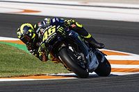 Rossi: &ldquo;Yamaha no puede esconderse detr&aacute;s de los resultados de Quartararo&rdquo;