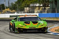 Hurac&aacute;n wykluczony