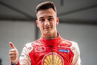 Diego Ramos e Gaetano di Mauro conquistam Brasileiro de Kart e mantêm retrospecto da Shell