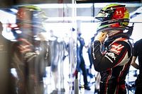 Ferrari espera un primer año "difícil" de Mick Schumacher en F1