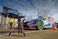 Kapeć Wr&oacute;blewskiego