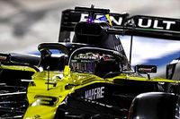 Ricciardo: Wszyscy przegraliśmy