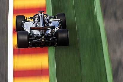 "Neue Chemikalien": Petronas reagiert auf Ferraris Wundersprit