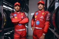 Steiner ataca a Elkann; considera no es el líder correcto tras criticas a sus pilotos