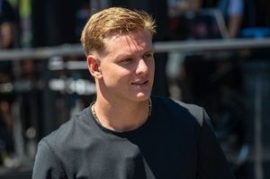 Após confirmações de Schumacher e Collet, veja o grid da IndyCar 2026