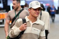 F1: Norris cita Senna e diz que liderança mínima "não significa nada"