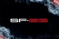 F1 | Ferrari: ecco il fire up della SF-26, primo vagito in attesa del lancio